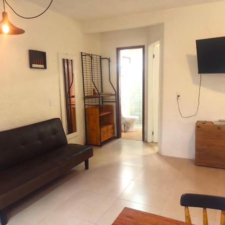 Surf Paradise Apartamentos Pinheiro Exterior photo