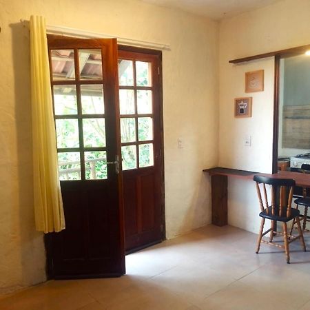 Surf Paradise Apartamentos Pinheiro Exterior photo