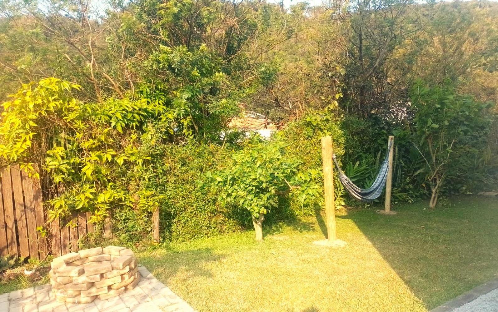 Surf Paradise Apartamentos Pinheiro Exterior photo