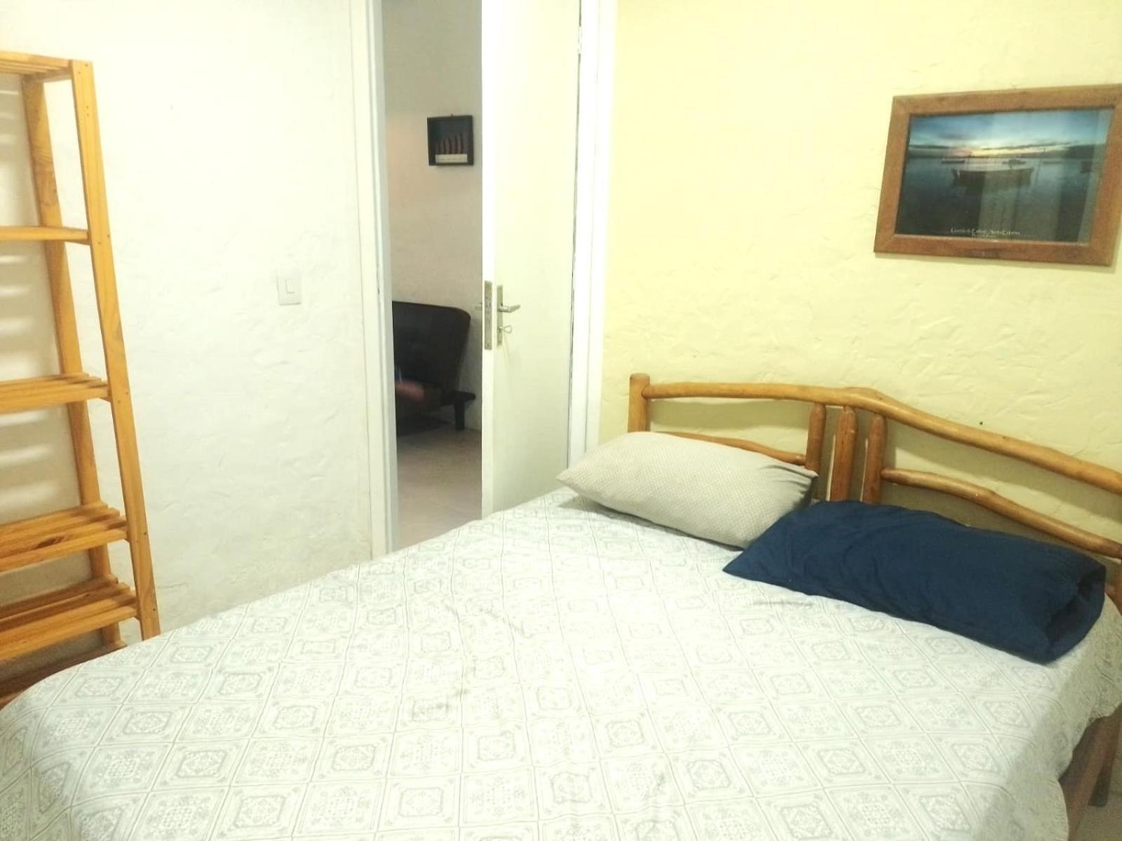 Surf Paradise Apartamentos Pinheiro Exterior photo