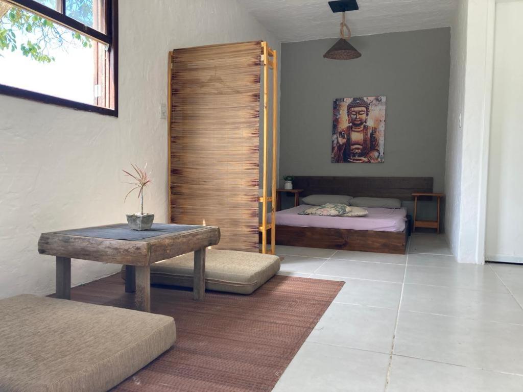 Surf Paradise Apartamentos Pinheiro Exterior photo