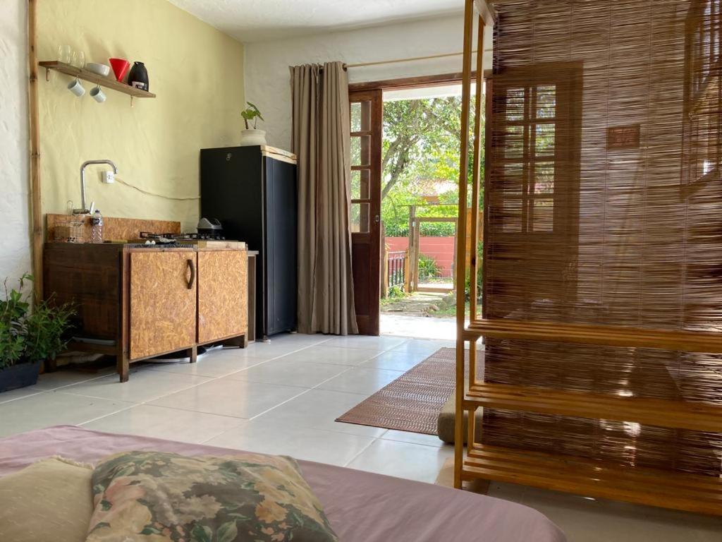 Surf Paradise Apartamentos Pinheiro Exterior photo